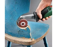 Bosch PRR 250 / Texoro priedai