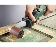 Bosch PRR 250 / Texoro priedai