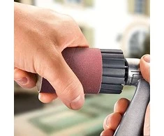 Bosch PRR 250 / Texoro priedai