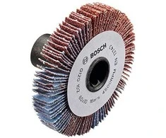 Bosch PRR 250 / Texoro priedai