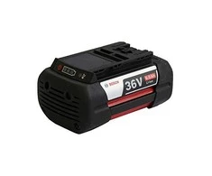 Bosch Akumuliatorius GBA 36V 6.0Ah