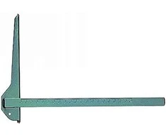 Bosch Ilgio ribotuvas