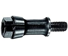 Bosch Įvorė 6 mm