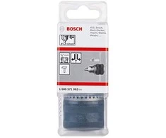 Bosch Krumpliuotas patronas 1/2-20, 1,5-13,0 mm