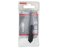 Grąžtas Bosch Kūginis gilintuvas