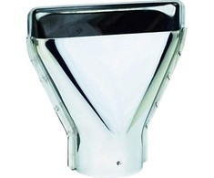 Bosch Stiklą apsauganti tūta 75 mm