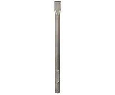 Bosch HEX28 plokščias kaltas 35x520 mm