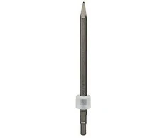 Bosch Smailas kaltas l=400mm,šešiabriaunis lai