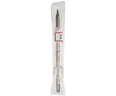 Bosch Smailas kaltas l=400mm,šešiabriaunis lai