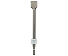 Bosch Platus kaltas,50x400mm šešiabriaunis laikiklis