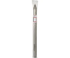 Bosch Smailas kaltas l=400 mm,1 1/8"laikiklis