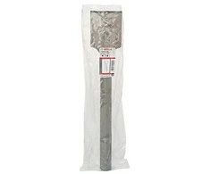 Bosch Platus kaltas,400x80mm 1 1/8 laikiklis