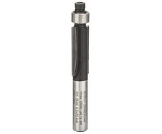 Bosch Freza laminatui HM d=9,5mm, l=25mm, kotas 8mm