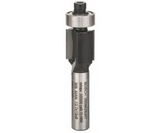 Bosch Freza laminatui HM d=12,7mm, l=13mm,kotas 8m