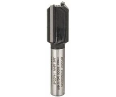 Bosch Pirštinė freza HM B=14 mm, l=20 mm,kotas 8m