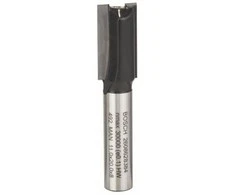 Bosch Pirštinė freza HM B=11mm, l=20 mm,kotas 8mm