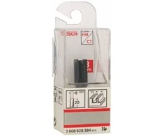 Bosch Pirštinė freza HM B=11mm, l=20 mm,kotas 8mm
