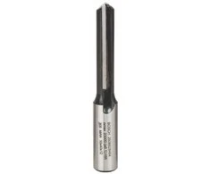 Bosch Pirštinė freza D=10 mm L=40 mm, kotas 12 mm
