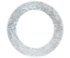 Bosch Redukcinis žiedas 20 x 13 x 1,2 mm