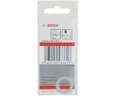 Bosch Redukcinis žiedas 20 x 13 x 1,2 mm