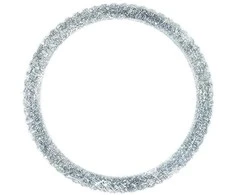 Bosch Redukcinis žiedas 20 x 16 x 1,2 mm