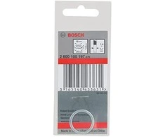 Bosch Redukcinis žiedas 20 x 16 x 1,2 mm