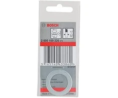 Bosch Redukcinis žiedas 30 x 20 x 1,5 mm