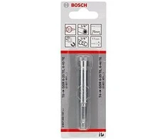 Bosch Universalus suktuvo antg.laikiklis H3,l=75mm