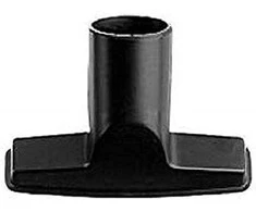 Bosch Mažas antg.su šepečiu d=35 mm