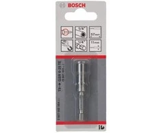Bosch Univers.suktuvo antgalių laikiklis I=57mm, magnet