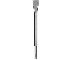 Bosch SDS plus kaltų komplektas 5 vnt., 20x250 mm
