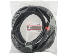 Bosch Nusiurbimo žarna, 5 m 35mm GAS 35/55