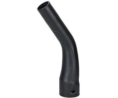 Bosch Antgalis antistatinė GAS 35 , 55