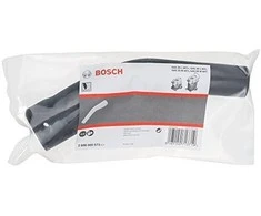Bosch Antgalis antistatinė GAS 35 , 55
