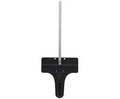 Bosch Lygiagreti atrama GST 150 CE/BCE