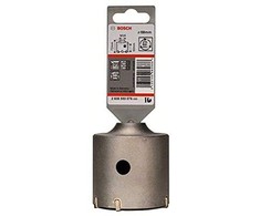 Grąžtas Bosch Gręžimo karūna 68,0x60,0 mm,1 vnt.