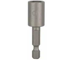 Bosch Šešiabr. raktas dydis 10,0, l=50 mm