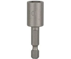 Bosch Šešiabr. raktas dydis 10,0, l=50 mm