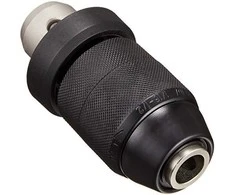 Bosch Greitos fiks.gręžimo patr GBH 2-26 DFR