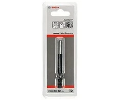 Bosch Centr.grąžtas AutoStart
