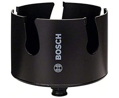 Bosch Gręžimo karūna 105 mm Speed Multi Construction