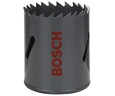 Bosch HSS-Bimet.gręž.karūna 43 mm
