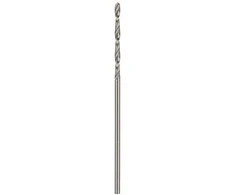 Grąžtas Bosch HSS-G grąžtai metalui 1,2mm 10 vnt.