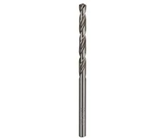 Grąžtas Bosch HSS-G grąžtai metalui 4,2mm, 1 vnt.