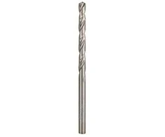 Grąžtas Bosch HSS-G grąžtai metalui 4,5mm, 1 vnt.