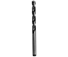 Grąžtas Bosch HSS-G grąžtai metalui 6,5mm, 1 vnt.