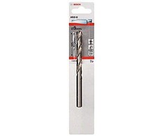 Grąžtas Bosch HSS-G grąžtai metalui 9,0mm, 1 vnt.
