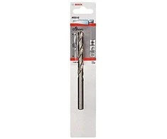 Grąžtas Bosch HSS-G grąžtai metalui 9,0mm, 1 vnt.