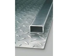 Grąžtas Bosch HSS-G grąžtai metalui 12,0mm, 1 vnt.