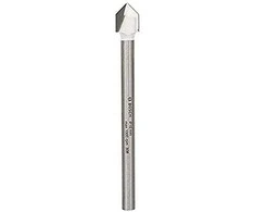 Bosch Grąžtas plytelėms CYL-9 10x90 mm, 1 vnt.